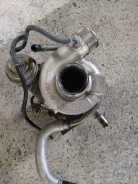 ������� TF035 subaru forester sg �� �� �� 14411AA481 ����