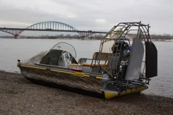 Alligator. 2020 ���, ����� 5,9��., ��������� ������������, 130��.�., ������. ��� ����� �� ����������� ����