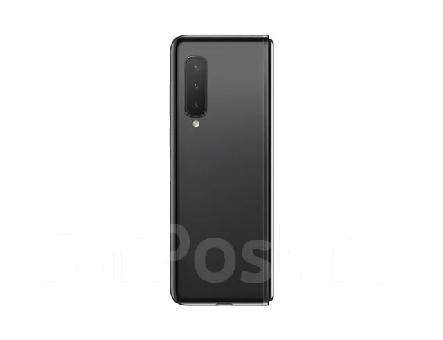 Samsung Galaxy Fold. �/�, ������ ����