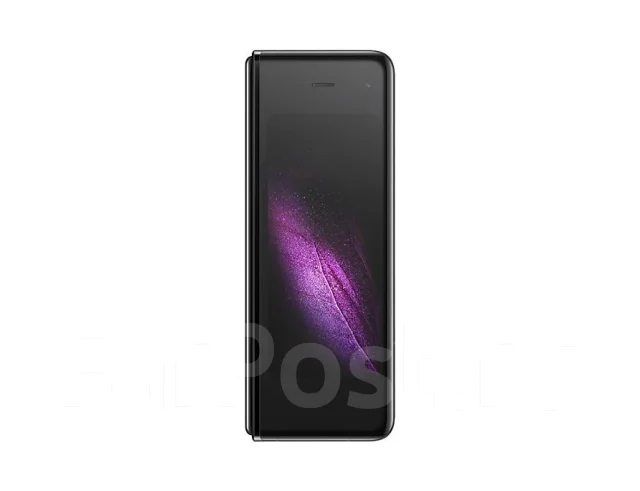Samsung Galaxy Fold. �/�, ������ ����