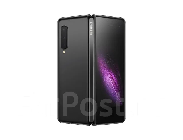 Samsung Galaxy Fold. �/�, ������ ����