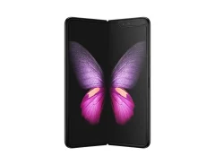 Samsung Galaxy Fold. �/�, ������ ����
