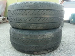 Bridgestone Regno GRV. ������, 2009 ���, �/�, ����� 50 % ����
