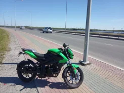 Racer Flash. 279����. ��., ��������, ��� ����