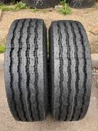 Triangle TR675. , 2024 ,  