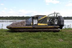Alligator. 2020 ���, ����� 6,5��., ��������� ������������, 280��.�., ������. ��� ����� �� ����������� ����