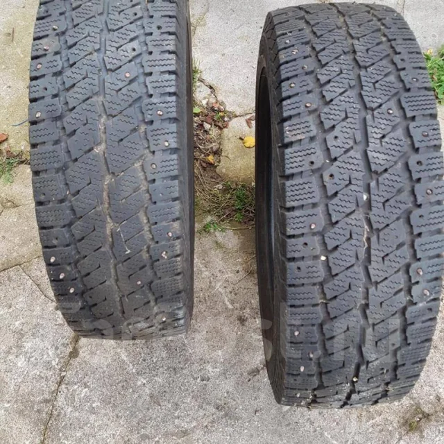 Gislaved Nord Frost Van. ������, ����������, �/�, ����� 30 % ����