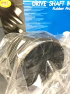 ������� ����� 18/65/85 D17MZ3I0 ����