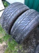 Dunlop SP Sport LM701. ������, �/�, ����� 30 % ����