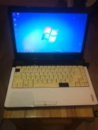 Lenovo IdeaPad Y460. 14", 2,4����, ��� 4 ��, ���� 160���, WiFi, Bluetooth, ����������� �� 2��. ����