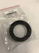 ������� 34/48/8 AH1968F0 ����