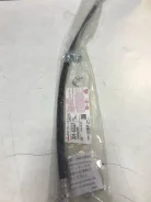 ����� ������. F HO Civic 4D FD RH, ������ 30463537 ����