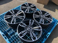 Roner. 5.5x14", 4x114.3, ET35, �� 73,1���. ����
