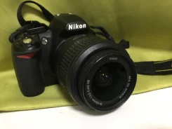 Nikon D3100. 10 - 14.9 ��, ���: 3� ����