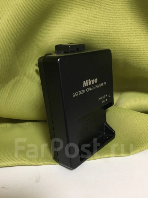 Nikon D3100. 10 - 14.9 ��, ���: 3� ����