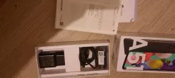 Samsung Galaxy A51. �/�, ������ ����