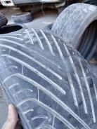 Wanli S-1099. ������, �/�, ����� 40�% ����