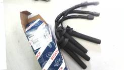   Chrysler, 0986357052 0986357052 