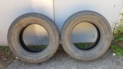 Federal. �����������, 2014 ���, �/�, ����� 30 % ����