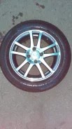 Hankook Optimo H418. ������, 2018 ���, �/�, ����� 5�% ����