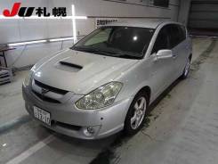 Toyota Caldina. ST246, 3SGTE ����