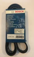 ������ ��������� ������������ 6PK1705 Bosch 1987947989 ����