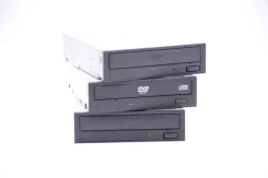 DVD-ROM �������. ����