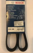 ������ ��������� ������������ 6PK1256 Bosch 1987947887 ����