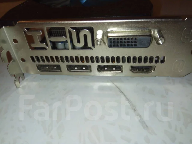 Radeon RX 470 ����
