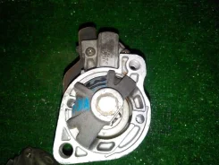 �������, Mitsubishi ��� �� 4G63, 4G63T MD341813 ����