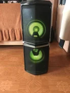 LG ����