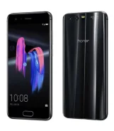 Honor 9. �/�, ������ ����