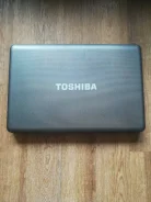 Toshiba Satellite C660-14J. 15.4", 2,0����, ��� 2048 ��, ���� 500���, WiFi ����