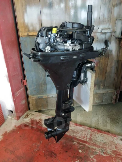 Suzuki. 20��.�., 4-�������, ����������, ���� L (508 ��), 2014 ��� ����