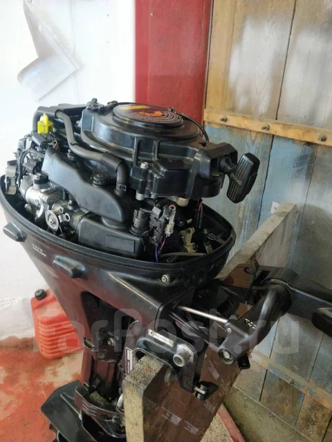 Suzuki. 20��.�., 4-�������, ����������, ���� L (508 ��), 2014 ��� ����