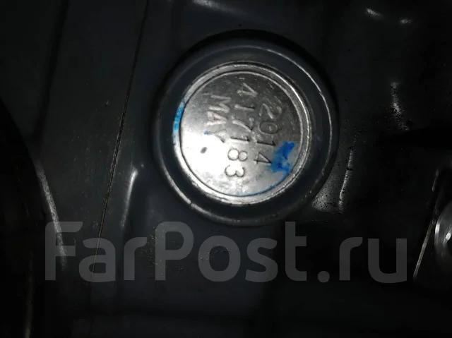 Suzuki. 20��.�., 4-�������, ����������, ���� L (508 ��), 2014 ��� ����