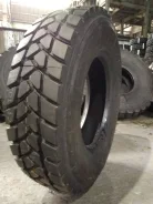 Sportrak. �����������, 2019 ���, �����. ��� ����� �� ���������� ����