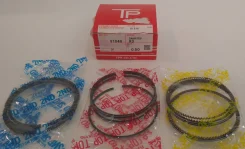 ������ ���������+0,50 Daihatsu Daihatsu Materia, COO, Daihatsu Sirion, Storia, Toyota DUET, Daihatsu YRV, Daihatsu Terios, Toyota CAMI Ayrai7 [13013-B...