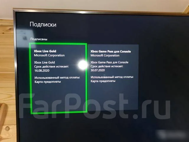 Microsoft Xbox One X ����