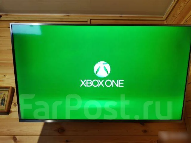 Microsoft Xbox One X ����