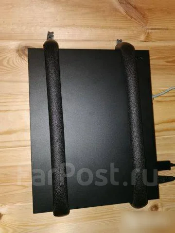 Microsoft Xbox One X ����