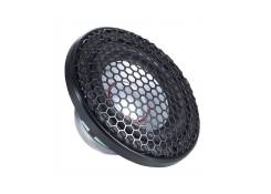 Audio System. ��� ����� �� ������������ ����
