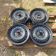 Forgiato STILI. 4.5x14", 4x100, �� 56,1���. ����