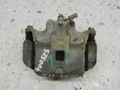 ������� �������� ����� Nissan Juke F15 2010-2020 [41011ET00A] 41011ET00A ����