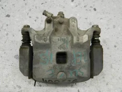 ������� �������� ������ Nissan Juke F15 2010-2020 [41001ET00A] 41001ET00A ����