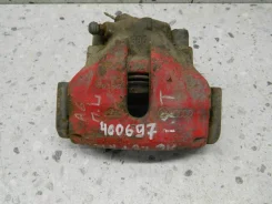 ������� �������� ����� Audi A6 C6 2004-2012 [4B0615123] 4B0615123 ����