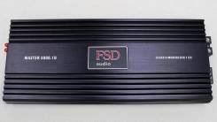 FSD Audio ����
