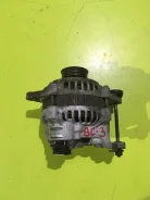 ��������� Subaru Legacy BC3 23700AA180 ����