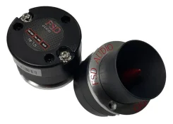 FSD Audio ����