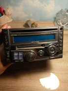 Alpine MDA-W905JB ����
